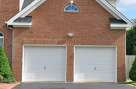 free Wimpole garage construction quotes
