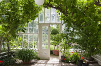 free Wimpole orangery quotes