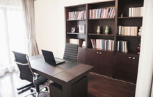 Wimpole home office construction leads